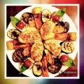 Italienische Momente in Cottbus: Ein Besuch im Ristorante Roma