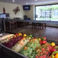 Spreewald Kebap Haus