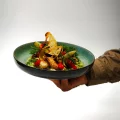 Pera Meze