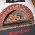 Tazzi Pizza