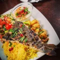 L&#039;Amira • Hamburg Wandsbek
