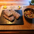 Edelicious Grillhouse • Delmenhorst