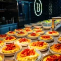 N9 | Brinner - Mezze | Turkish Kitchen &amp; Breakfast