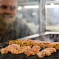 Doyum Restaurant | Türkische Spezialitäten