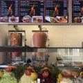 Spreewald Kebap Haus