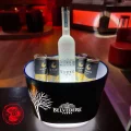 MashUp Music Bar