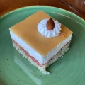 Apple &amp; Eve • Vegan und tierisch lecker