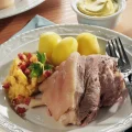 Restaurant &amp; Pension &quot;Pücklerstube&quot; · Cottbus