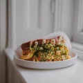 TRUCYS Café • Eimsbüttel