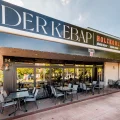 Der Kebap