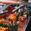 Hanedan • Restaurant