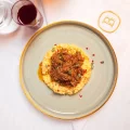 N9 | Brinner - Mezze | Turkish Kitchen &amp; Breakfast