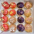 Sugarclan - Original Berliner Pfannkuchen