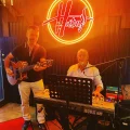 Hatay Ocakbaşı - Holzkohle Restaurant Berlin