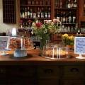 Oma&#039;s Apotheke