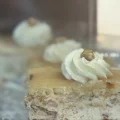 HodHod • Bäckerei &amp; Konditorei