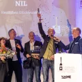 Restaurant Nil