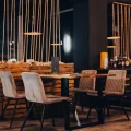 Edelicious Grillhouse • Delmenhorst