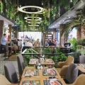 Bursa Kebap Evi