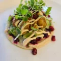 Restaurant Nil