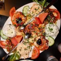 Hatay Ocakbaşı - Holzkohle Restaurant Berlin