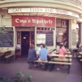 Oma&#039;s Apotheke