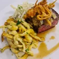 Restaurant Nil