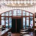 Café Paris