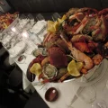 Restaurant Nil