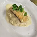 Restaurant Nil