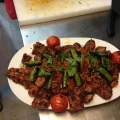 Doyum Restaurant | Türkische Spezialitäten