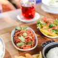 Bursa Kebap Evi
