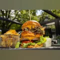 Rio • The Grillbar