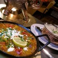 JAIPUR - Indisches Tandoori Restaurant