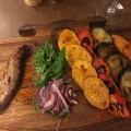 Beyoglu Kebap House
