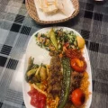 Zeki Baba