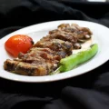 Yeni Adana Grillhaus