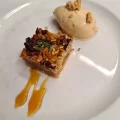 Restaurant Nil
