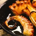 Pera Meze
