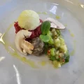 Restaurant Nil
