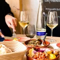 Pera Meze