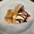 Restaurant Nil