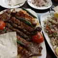 Dürümcü Baba