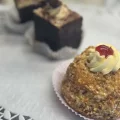 HodHod • Bäckerei &amp; Konditorei