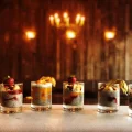 Apple &amp; Eve • Vegan und tierisch lecker