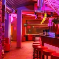 MashUp Music Bar
