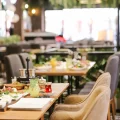 Bursa Kebap Evi