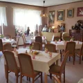 Restaurant &amp; Pension &quot;Pücklerstube&quot; · Cottbus