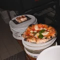 Tazzi Pizza