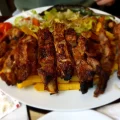 Dürümcü Baba